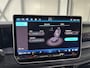 Volkswagen Tayron 1.5 eHybrid R-Line Edition 272pk | Groot scherm | Trekhaak | Pano | 360 camera | Black-style | Head-up | IQ-Light | Massage