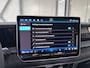 Volkswagen Tayron 1.5 eHybrid R-Line Edition 272pk | Groot scherm | Trekhaak | Pano | 360 camera | Black-style | Head-up | IQ-Light | Massage