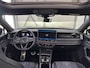 Volkswagen Tayron 1.5 eHybrid R-Line Edition 272pk | Groot scherm | Trekhaak | Pano | 360 camera | Black-style | Head-up | IQ-Light | Massage