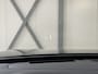 Volkswagen Tayron 1.5 eHybrid R-Line Edition 272pk | Groot scherm | Trekhaak | Pano | 360 camera | Black-style | Head-up | IQ-Light | Massage