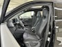 Volkswagen Tayron 1.5 eHybrid R-Line Edition 272pk | Groot scherm | Trekhaak | Pano | 360 camera | Black-style | Head-up | IQ-Light | Massage