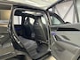 Volkswagen Tayron 1.5 eHybrid R-Line Edition 272pk | Groot scherm | Trekhaak | Pano | 360 camera | Black-style | Head-up | IQ-Light | Massage