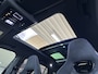 Volkswagen Tayron 1.5 eHybrid R-Line Edition 272pk | Groot scherm | Trekhaak | Pano | 360 camera | Black-style | Head-up | IQ-Light | Massage