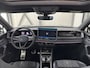 Volkswagen Tayron 1.5 eHybrid R-Line Edition 272pk | Groot scherm | Trekhaak | Pano | 360 camera | Black-style | Head-up | IQ-Light | Massage