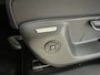 Volkswagen Tayron 1.5 eHybrid R-Line Edition 272pk | Groot scherm | Trekhaak | Pano | 360 camera | Black-style | Head-up | IQ-Light | Massage