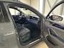 Volkswagen Tayron 1.5 eHybrid R-Line Edition 272pk | Groot scherm | Trekhaak | Pano | 360 camera | Black-style | Head-up | IQ-Light | Massage