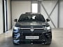 Volkswagen Tayron 1.5 eHybrid R-Line Edition 272pk | Groot scherm | Trekhaak | Pano | 360 camera | Black-style | Head-up | IQ-Light | Massage