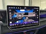 Volkswagen Tayron 1.5 eHybrid R-Line Edition 272pk | Groot scherm | Trekhaak | Pano | 360 camera | Black-style | Head-up | IQ-Light | Massage