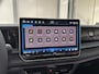 Volkswagen Tayron 1.5 eHybrid R-Line Edition 272pk | Groot scherm | Trekhaak | Pano | 360 camera | Black-style | Head-up | IQ-Light | Massage