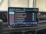 Volkswagen Tayron 1.5 eHybrid R-Line Edition 272pk | Groot scherm | Trekhaak | Pano | 360 camera | Black-style | Head-up | IQ-Light | Massage