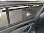 Volkswagen Tayron 1.5 eHybrid R-Line Edition 272pk | Groot scherm | Trekhaak | Pano | 360 camera | Black-style | Head-up | IQ-Light | Massage
