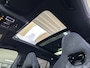 Volkswagen Tayron 1.5 eHybrid R-Line Edition 272pk | Groot scherm | Trekhaak | Pano | 360 camera | Black-style | Head-up | IQ-Light | Massage