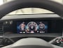 Volkswagen Tayron 1.5 eHybrid R-Line Edition 272pk | Groot scherm | Trekhaak | Pano | 360 camera | Black-style | Head-up | IQ-Light | Massage