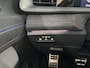Volkswagen Tayron 1.5 eHybrid R-Line Edition 272pk | Groot scherm | Trekhaak | Pano | 360 camera | Black-style | Head-up | IQ-Light | Massage