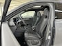 Volkswagen Tayron 1.5 eHybrid R-Line Edition 272pk | Groot scherm | Trekhaak | Pano | 360 camera | Black-style | Head-up | IQ-Light | Massage