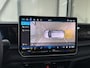 Volkswagen Tayron 1.5 eHybrid R-Line Edition 272pk | Groot scherm | Trekhaak | Pano | 360 camera | Black-style | Head-up | IQ-Light | Massage