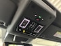 Volkswagen Tayron 1.5 eHybrid R-Line Edition 272pk | Groot scherm | Trekhaak | Pano | 360 camera | Black-style | Head-up | IQ-Light | Massage