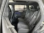 Volkswagen Tayron 1.5 eHybrid R-Line Edition 272pk | Groot scherm | Trekhaak | Pano | 360 camera | Black-style | Head-up | IQ-Light | Massage