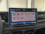 Volkswagen Tayron 1.5 eHybrid R-Line Edition 272pk | Groot scherm | Trekhaak | Pano | 360 camera | Black-style | Head-up | IQ-Light | Massage