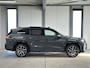 Volkswagen Tayron 1.5 eHybrid R-Line Edition 272pk | Groot scherm | Trekhaak | Pano | 360 camera | Black-style | Head-up | IQ-Light | Massage