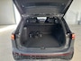 Volkswagen Tayron 1.5 eHybrid R-Line Edition 272pk | Groot scherm | Trekhaak | Pano | 360 camera | Black-style | Head-up | IQ-Light | Massage
