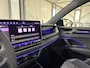 Volkswagen Tayron 1.5 eHybrid R-Line Edition 272pk | Groot scherm | Trekhaak | Pano | 360 camera | Black-style | Head-up | IQ-Light | Massage