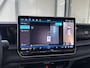 Volkswagen Tayron 1.5 eHybrid R-Line Edition 272pk | Groot scherm | Trekhaak | Pano | 360 camera | Black-style | Head-up | IQ-Light | Massage