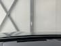 Volkswagen Tayron 1.5 eHybrid R-Line Edition 272pk | Groot scherm | Trekhaak | Pano | 360 camera | Black-style | Head-up | IQ-Light | Massage