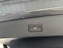 Volkswagen Tayron 1.5 eHybrid R-Line Edition 272pk | Groot scherm | Trekhaak | Pano | 360 camera | Black-style | Head-up | IQ-Light | Massage