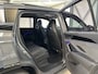 Volkswagen Tayron 1.5 eHybrid R-Line Edition 272pk | Groot scherm | Trekhaak | Pano | 360 camera | Black-style | Head-up | IQ-Light | Massage