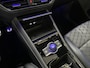 Volkswagen Tayron 1.5 eHybrid R-Line Edition 272pk | Groot scherm | Trekhaak | Pano | 360 camera | Black-style | Head-up | IQ-Light | Massage