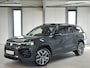 Volkswagen Tayron 1.5 eHybrid R-Line Edition 272pk | Groot scherm | Trekhaak | Pano | 360 camera | Black-style | Head-up | IQ-Light | Massage