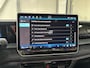 Volkswagen Tayron 1.5 eHybrid R-Line Edition 272pk | Groot scherm | Trekhaak | Pano | 360 camera | Black-style | Head-up | IQ-Light | Massage