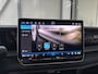 Volkswagen Tayron 1.5 eHybrid R-Line Edition 272pk | Groot scherm | Trekhaak | Pano | 360 camera | Black-style | Head-up | IQ-Light | Massage