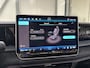 Volkswagen Tayron 1.5 eHybrid R-Line Edition 272pk | Groot scherm | Trekhaak | Pano | 360 camera | Black-style | Head-up | IQ-Light | Massage