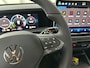 Volkswagen Tayron 1.5 eHybrid R-Line Edition 272pk | Groot scherm | Trekhaak | Pano | 360 camera | Black-style | Head-up | IQ-Light | Massage