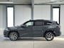 Volkswagen Tayron 1.5 eHybrid R-Line Edition 272pk | Groot scherm | Trekhaak | Pano | 360 camera | Black-style | Head-up | IQ-Light | Massage