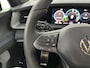 Volkswagen Tayron 1.5 eHybrid R-Line Edition 272pk | Groot scherm | Trekhaak | Pano | 360 camera | Black-style | Head-up | IQ-Light | Massage