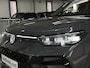 Volkswagen Tayron 1.5 eHybrid R-Line Edition 272pk | Groot scherm | Trekhaak | Pano | 360 camera | Black-style | Head-up | IQ-Light | Massage