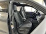 Volkswagen Tayron 1.5 eHybrid R-Line Edition 272pk | Groot scherm | Trekhaak | Pano | 360 camera | Black-style | Head-up | IQ-Light | Massage