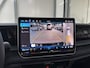 Volkswagen Tayron 1.5 eHybrid R-Line Edition 272pk | Groot scherm | Trekhaak | Pano | 360 camera | Black-style | Head-up | IQ-Light | Massage