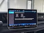 Volkswagen Tayron 1.5 eHybrid R-Line Edition 272pk | Groot scherm | Trekhaak | Pano | 360 camera | Black-style | Head-up | IQ-Light | Massage