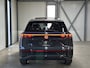 Volkswagen Tayron 1.5 eHybrid R-Line Edition 272pk | Groot scherm | Trekhaak | Pano | 360 camera | Black-style | Head-up | IQ-Light | Massage