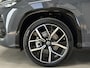 Volkswagen Tayron 1.5 eHybrid R-Line Edition 272pk | Groot scherm | Trekhaak | Pano | 360 camera | Black-style | Head-up | IQ-Light | Massage