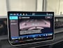 Volkswagen Tayron 1.5 eHybrid R-Line Edition 272pk | Groot scherm | Trekhaak | Pano | 360 camera | Black-style | Head-up | IQ-Light | Massage
