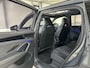 Volkswagen Tayron 1.5 eHybrid R-Line Edition 272pk | Groot scherm | Trekhaak | Pano | 360 camera | Black-style | Head-up | IQ-Light | Massage