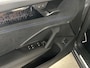 Volkswagen Tayron 1.5 eHybrid R-Line Edition 272pk | Groot scherm | Trekhaak | Pano | 360 camera | Black-style | Head-up | IQ-Light | Massage