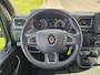 Renault Master 2.3 Dubbele Cabine