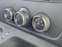 Renault Master 2.3 Dubbele Cabine