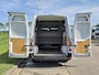 Renault Master 2.3 Dubbele Cabine